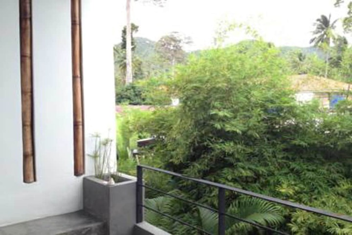 Terrace/Patio 12 of 46