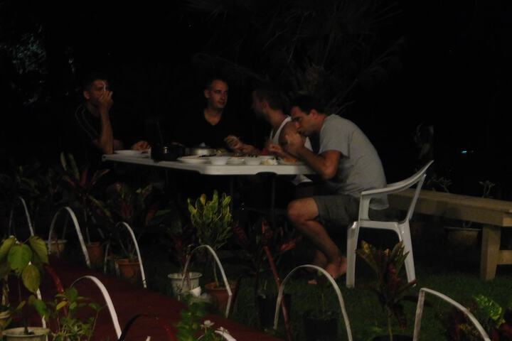 Dining 64 of 107