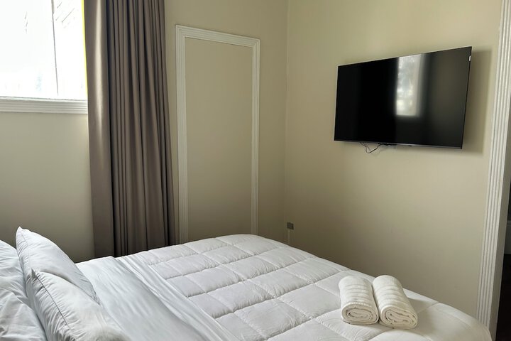 Room 5 of 36