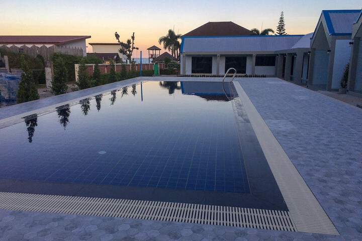 Pool 27 of 86
