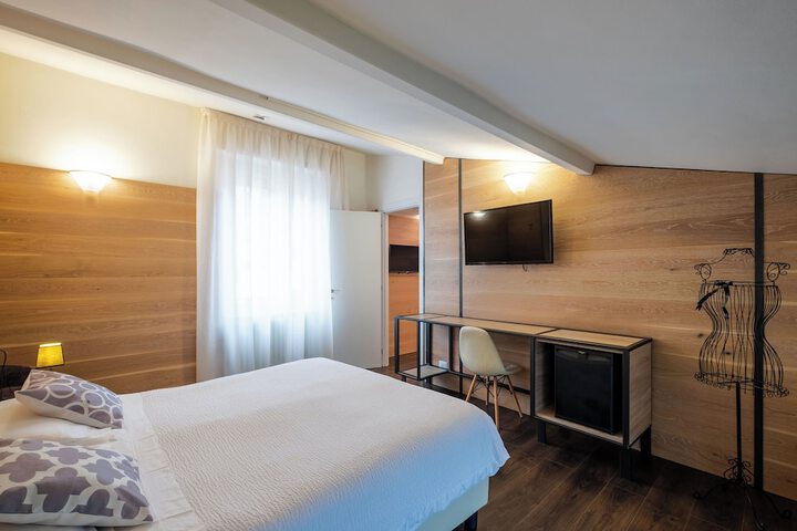 Room 20 of 78