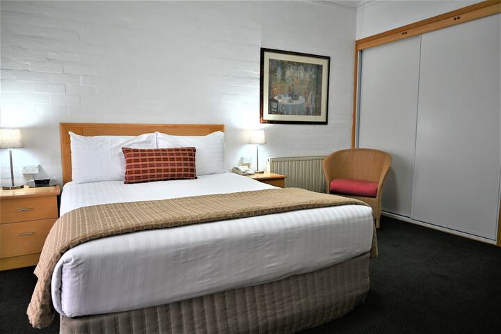 Room 14 of 58