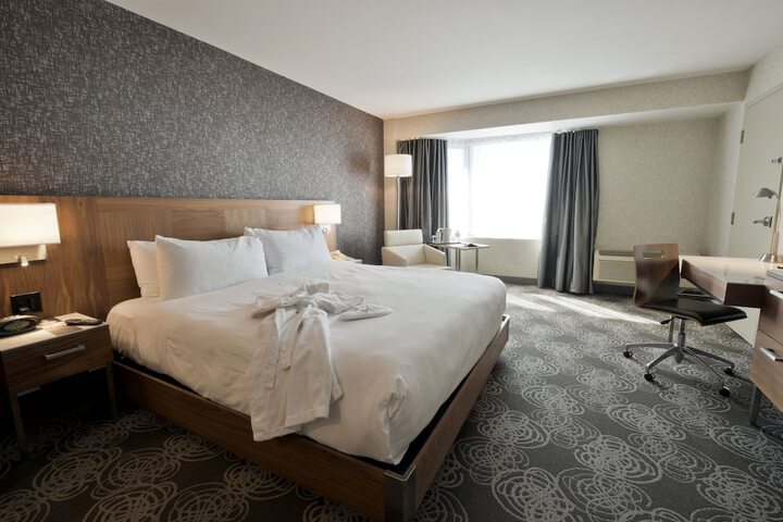 Room 10 of 58