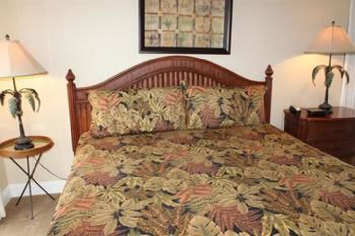Room 19 of 65