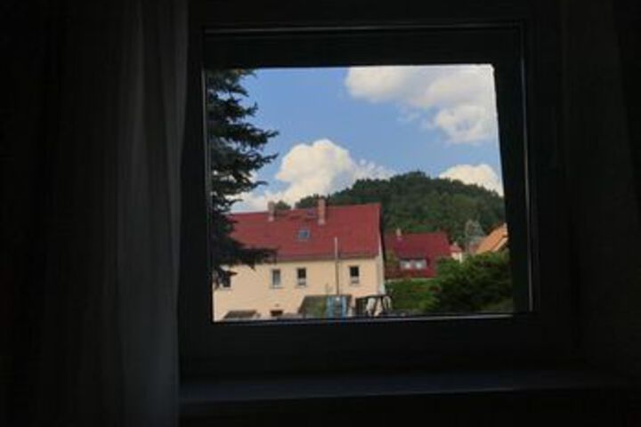 Room 16 of 46