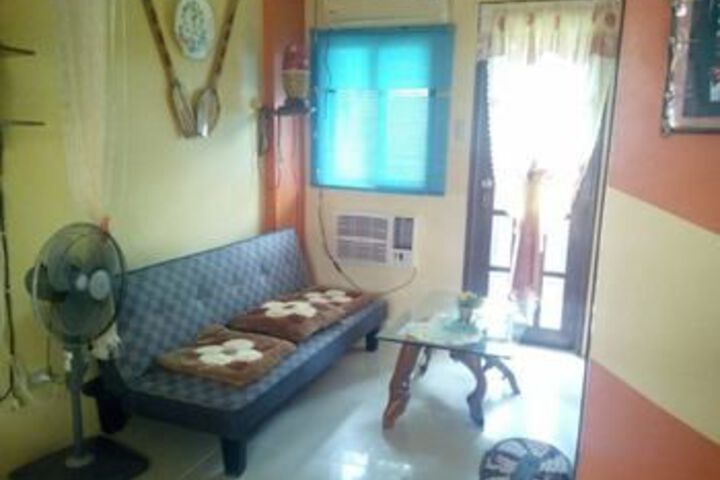 Room 27 of 30