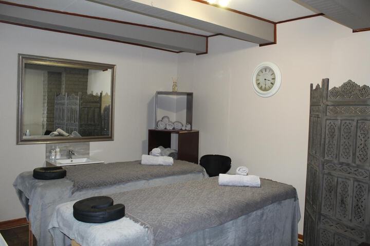 Room 11 of 58