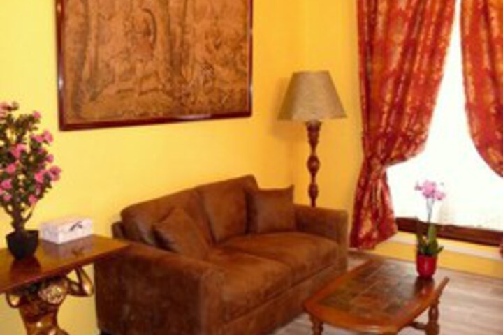 Room 20 of 27