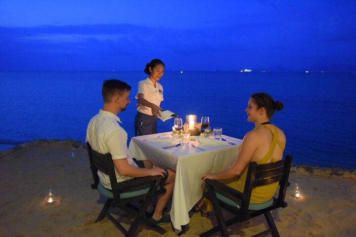 Dining 98 of 183