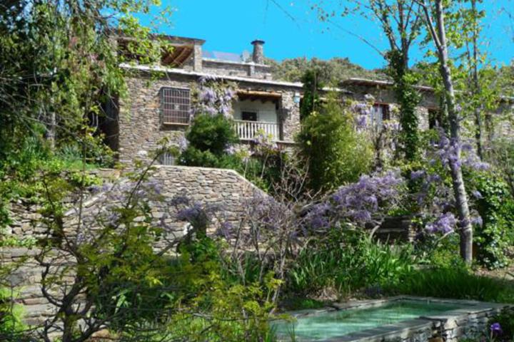 Spa and Wellness Pictures