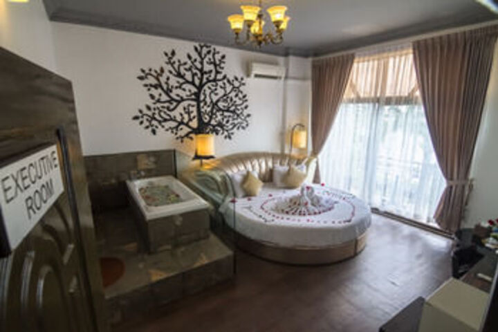 Room 20 of 58