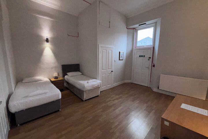 Room 45 of 72