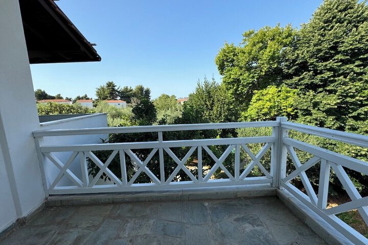Terrace/Patio 88 of 171