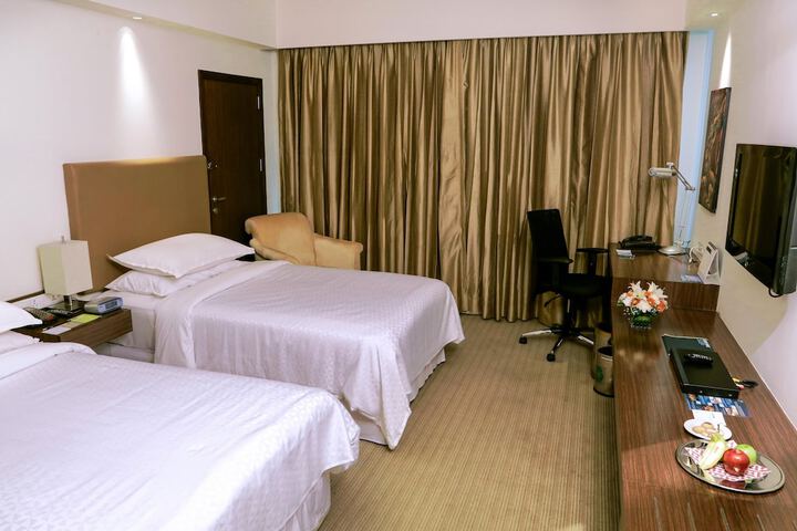 Room 5 of 54