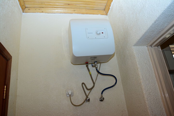 Room 20 of 46
