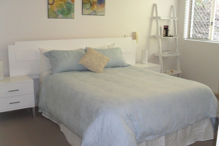 Room 3 of 75