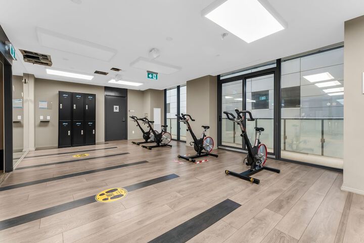 Health and Fitness 46 of 52