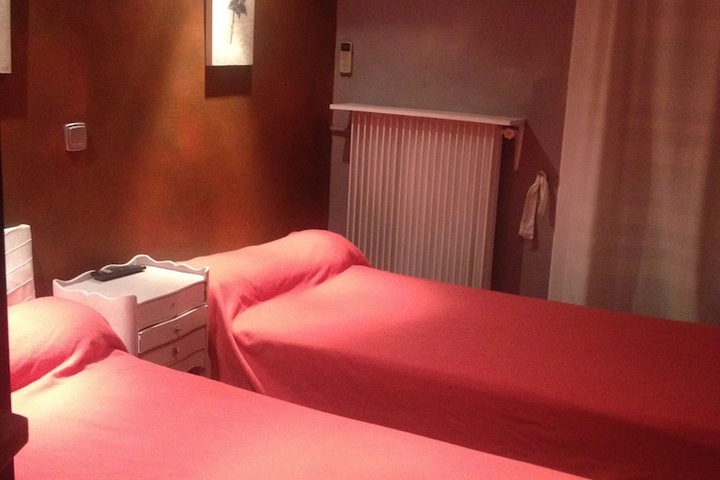 Room 20 of 70