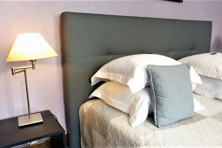 Room 13 of 77