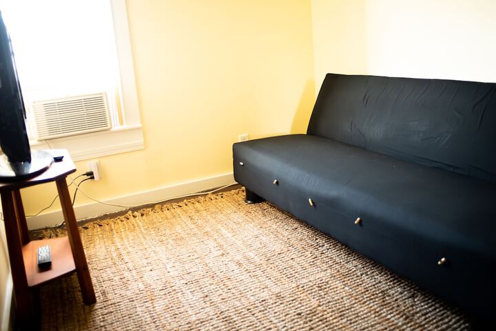 Room 36 of 96