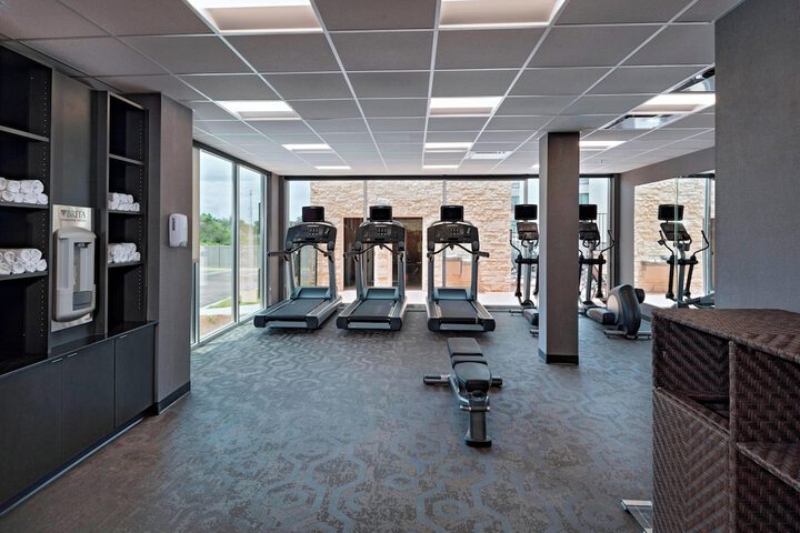 Health and Fitness 13 of 22