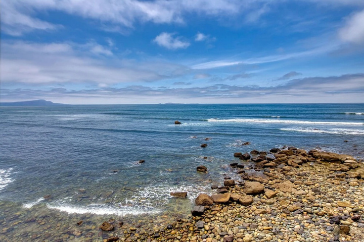 Beach 9 of 11