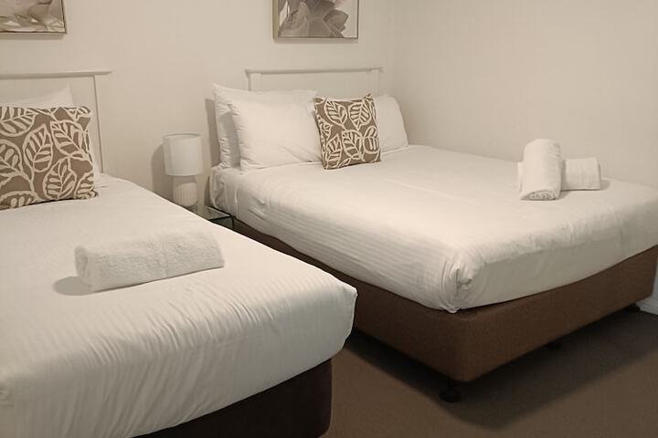Room 15 of 272