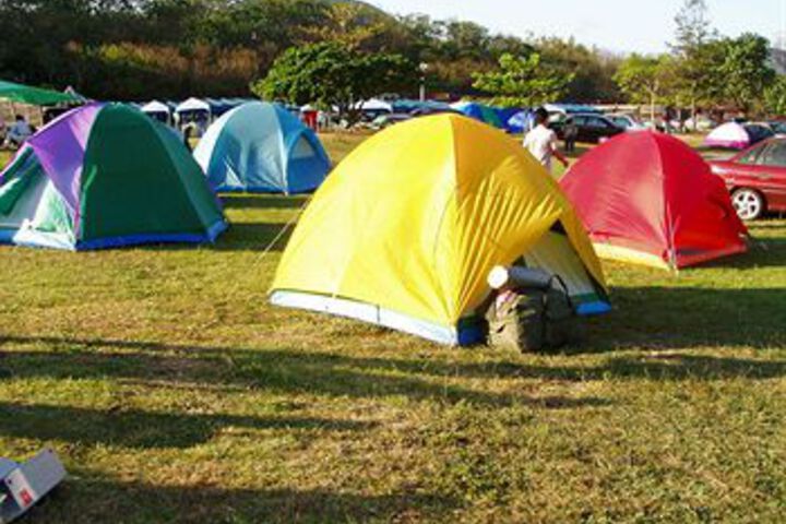 Property Grounds 27 of 29