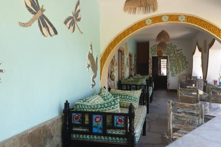 Hotel Interior 53 of 66