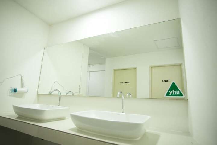 Room 9 of 9