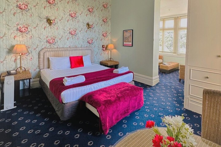 Room 11 of 70