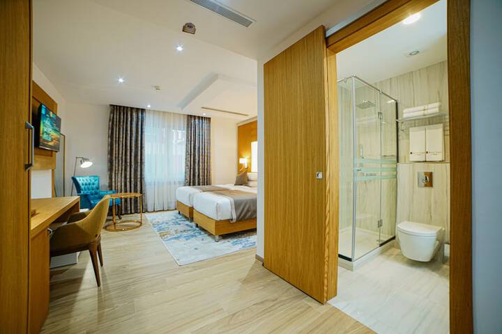 Room 20 of 56