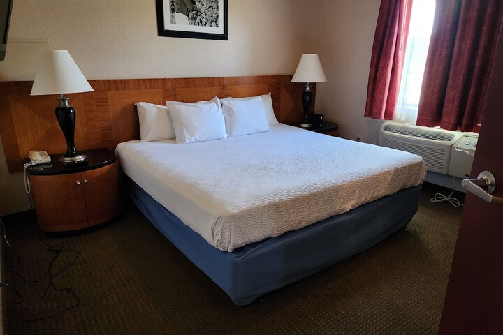 1 King Bed Pet Friendly (45 of 56)