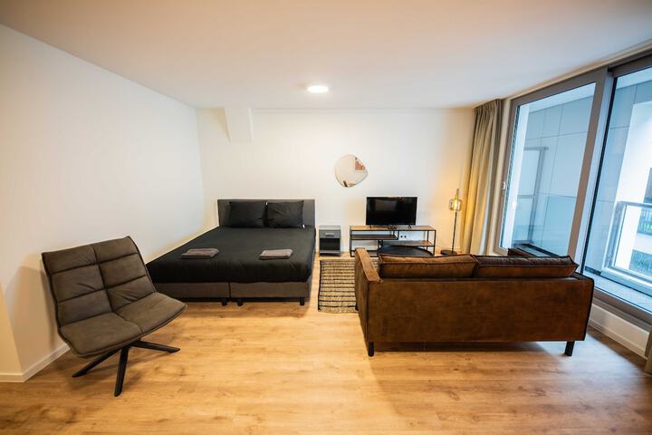 Room 30 of 82