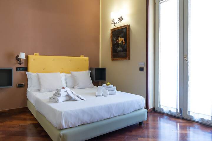 Room 19 of 29