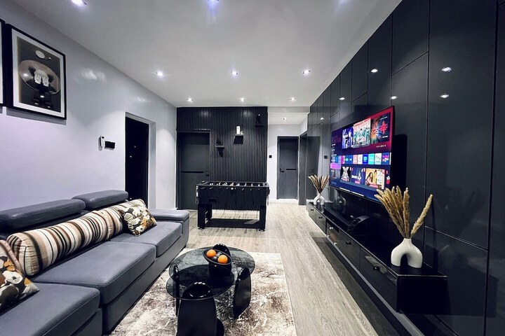 Room 14 of 29