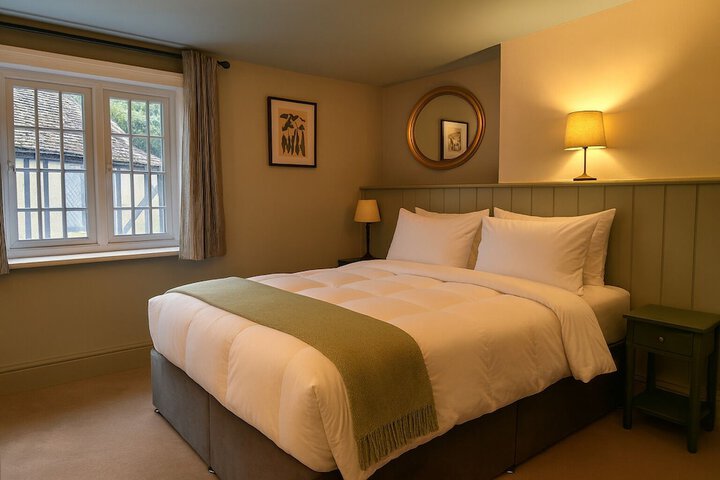 Room 2 of 38