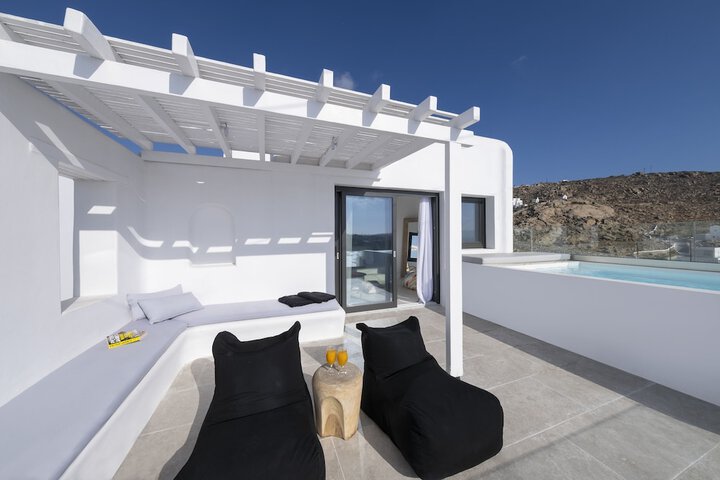 Terrace/Patio 98 of 227