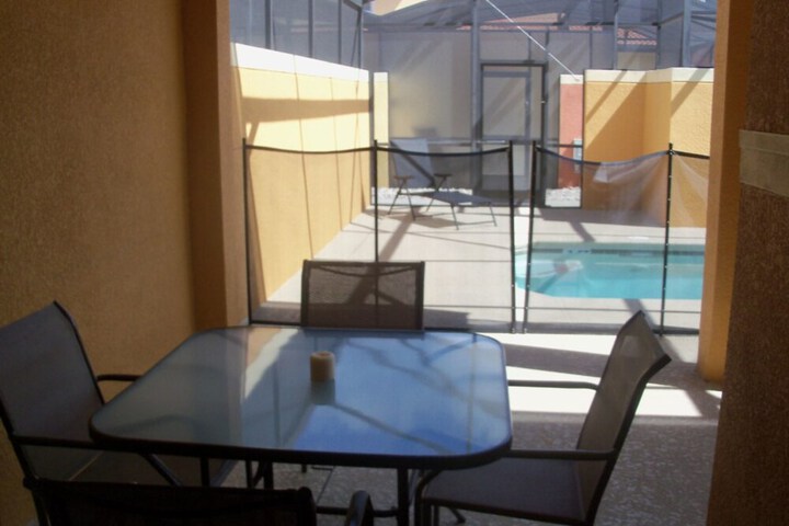 Terrace/Patio 27 of 27