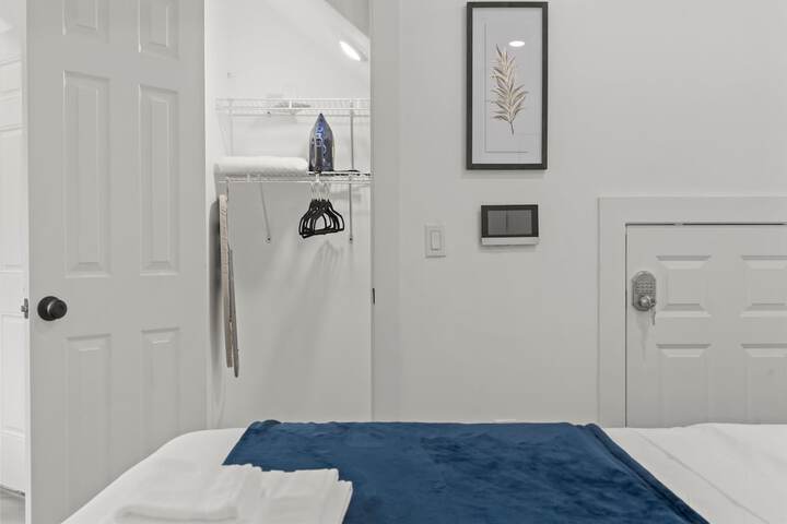 Room 55 of 82