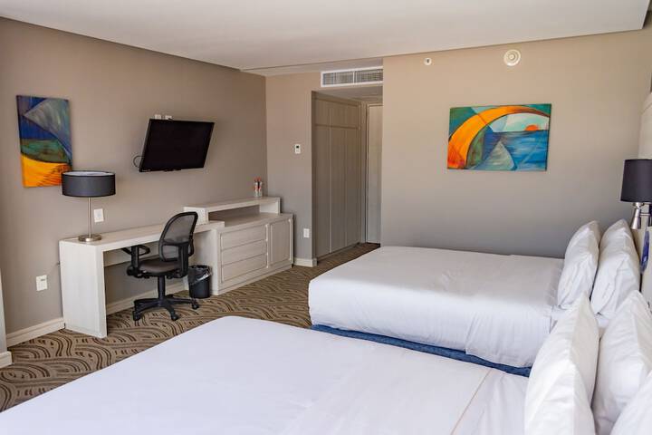 Room 45 of 86