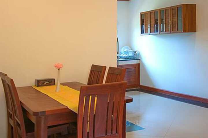 Room 13 of 72