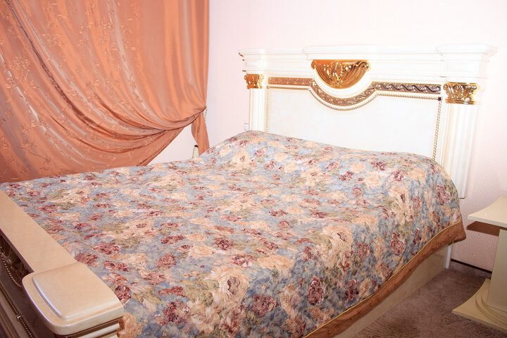 Room 5 of 39
