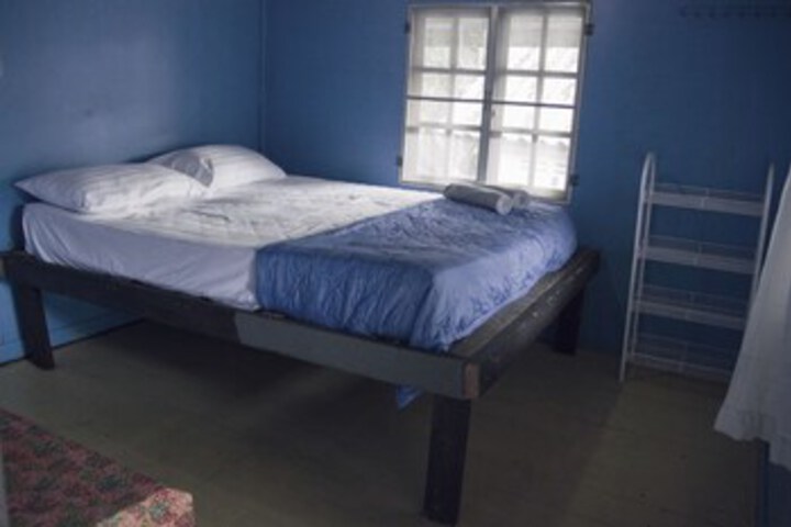 Room 21 of 48