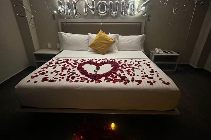 Room 7 of 51
