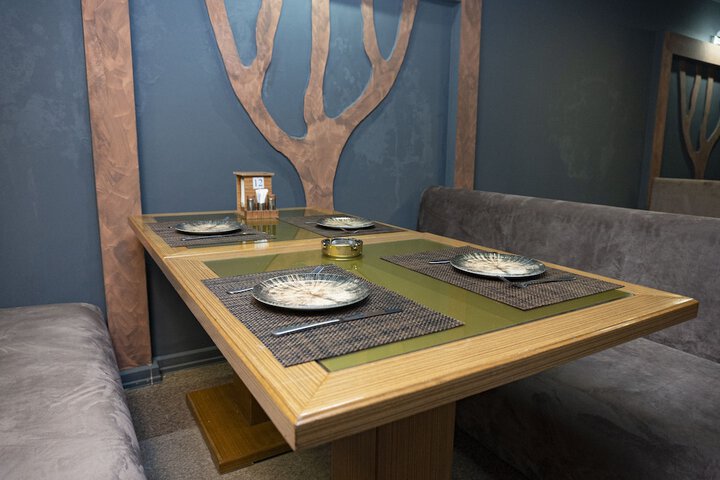 Dining 36 of 45