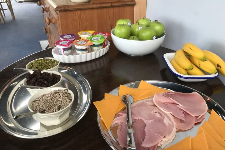 Dining 9 of 50