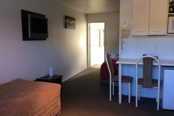 Room 11 of 55