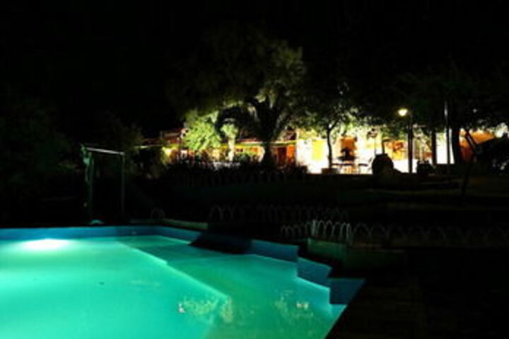 Pool 43 of 52