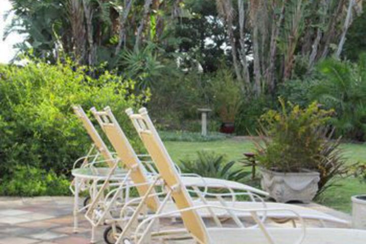 Sundeck 29 of 31